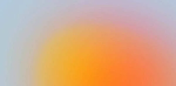 Sunset Fade Sunset Fade